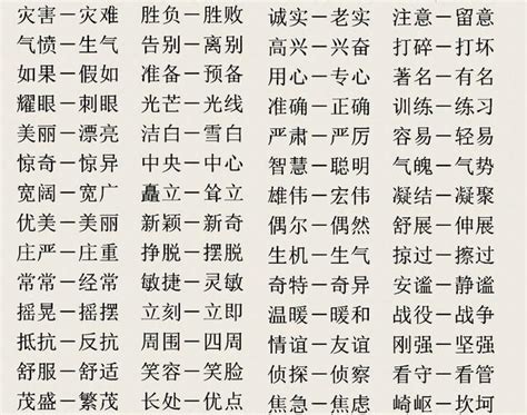 譁眾取寵的意思|「譁眾取寵」意思、造句。譁眾取寵的用法、近義詞、反義詞有哪。